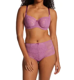Panache Imogen Balconnet Bra 10161 -Allure Wear Shop panache pana01 10161 cs4