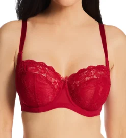 Panache Imogen Balconnet Bra 10161 -Allure Wear Shop panache pana01 10161 cs5