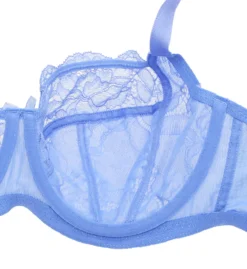 Panache Imogen Balconnet Bra 10161 -Allure Wear Shop panache pana01 10161 cs6