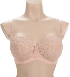 Panache Imogen Balconnet Bra 10161 -Allure Wear Shop panache pana01 10161 fs