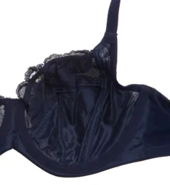 Panache Rocha Low Front Balconnet Bra 10341 -Allure Wear Shop panache pana01 10341 cs6