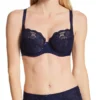 Panache Rocha Low Front Balconnet Bra 10341 -Allure Wear Shop panache pana01 10341 gs