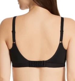 Panache Katherine Nursing Bra 10391 -Allure Wear Shop panache pana01 10391 bs