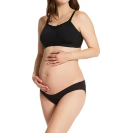 Panache Katherine Nursing Bra 10391 -Allure Wear Shop panache pana01 10391 cs2