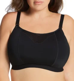 Panache Katherine Nursing Bra 10391 -Allure Wear Shop panache pana01 10391 cs6