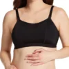 Panache Katherine Nursing Bra 10391 -Allure Wear Shop panache pana01 10391 gs