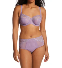 Panache Emilia Full Cup Underwire Bra 10445 -Allure Wear Shop panache pana01 10445 cs1