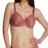 Panache Radiance Moulded Non Padded Underwire Bra 10461 -Allure Wear Shop panache pana01 10461 gs