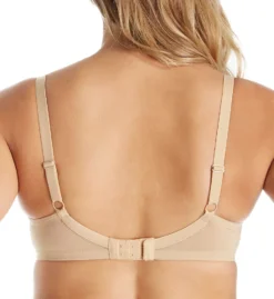 Panache Tango Plunge Underwired Plunge Bra 3256 -Allure Wear Shop panache pana01 3256 bs