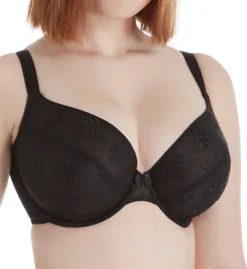 Panache Tango Plunge Underwired Plunge Bra 3256 -Allure Wear Shop panache pana01 3256 cs1
