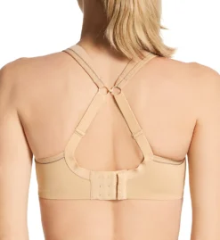 Panache Full-Busted Underwire Sports Bra 5021 -Allure Wear Shop panache pana01 5021 cs1