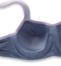 Panache Full-Busted Underwire Sports Bra 5021 -Allure Wear Shop panache pana01 5021 cs3