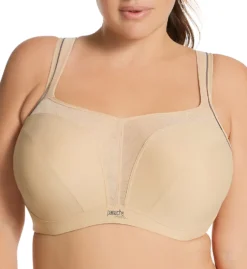 Panache Full-Busted Underwire Sports Bra 5021 -Allure Wear Shop panache pana01 5021 cs4