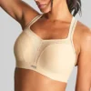 Panache Full-Busted Underwire Sports Bra 5021 -Allure Wear Shop panache pana01 5021 gs