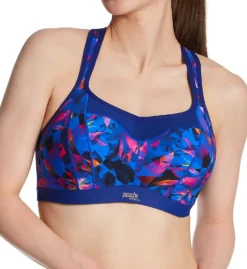 Panache Racerback Full-Busted Underwire Sports Bra 5021R -Allure Wear Shop panache pana01 5021r cs4
