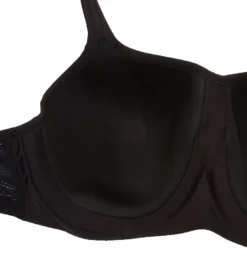 Panache Racerback Full-Busted Underwire Sports Bra 5021R -Allure Wear Shop panache pana01 5021r cs6