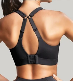 Panache Ultra Perform Non Padded Sports Bra 5022