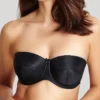 Panache Evie Strapless Bra 5320 -Allure Wear Shop panache pana01 5320 gs