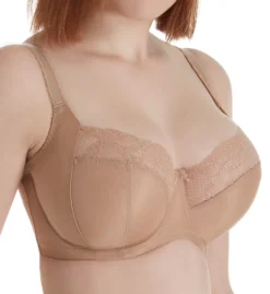 Panache Jasmine Balconnet Underwire Bra 6951 -Allure Wear Shop panache pana01 6951 cs1