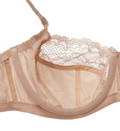 Panache Jasmine Balconnet Underwire Bra 6951 -Allure Wear Shop panache pana01 6951 cs4