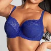 Panache Envy Balconnet Bra 7285 -Allure Wear Shop panache pana01 7285 gs