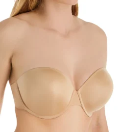 Panache Porcelain Elan Strapless T-Shirt Bra 7320 -Allure Wear Shop panache pana01 7320 cs6