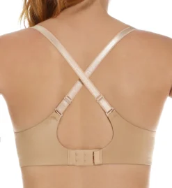 Panache Porcelain Elan Molded T-Shirt Bra 7321 -Allure Wear Shop panache pana01 7321 cs1