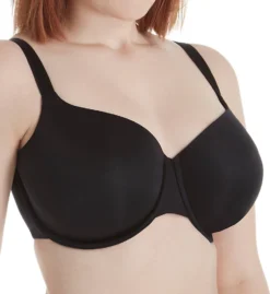 Panache Porcelain Elan Molded T-Shirt Bra 7321 -Allure Wear Shop panache pana01 7321 cs2