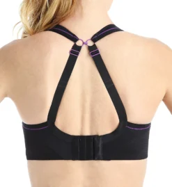 Panache Wireless Sports Bra 7341 -Allure Wear Shop panache pana01 7341 cs1