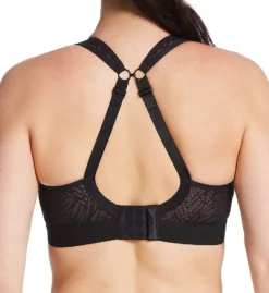Panache Non Wired Sports Bra 7341C -Allure Wear Shop panache pana01 7341c cs1