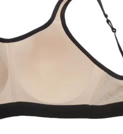 Panache Non Wired Sports Bra 7341C -Allure Wear Shop panache pana01 7341c cs6