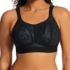 Panache Non Wired Sports Bra 7341C -Allure Wear Shop panache pana01 7341c gs