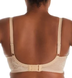 Panache Olivia Multi Part Cup Balconnet Bra 7751 -Allure Wear Shop panache pana01 7751 bs