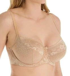 Panache Olivia Multi Part Cup Balconnet Bra 7751 -Allure Wear Shop panache pana01 7751 cs1