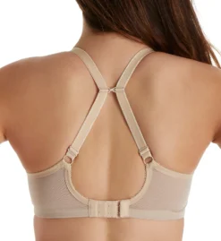 Panache Cari Spacer Foam Molded Underwire Bra 7961 -Allure Wear Shop panache pana01 7961 cs1