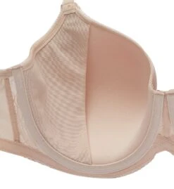 Panache Cari Spacer Foam Molded Underwire Bra 7961 -Allure Wear Shop panache pana01 7961 cs5