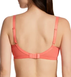 Panache Tango Balconnet Bra With Shiny Trim 9071 -Allure Wear Shop panache pana01 9071 bs