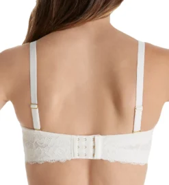 Panache Black Label Quinn Plunge Strapless Bra 9240 -Allure Wear Shop panache pana01 9240 cs1