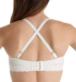 Panache Black Label Quinn Plunge Strapless Bra 9240 -Allure Wear Shop panache pana01 9240 cs2