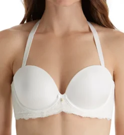 Panache Black Label Quinn Plunge Strapless Bra 9240 -Allure Wear Shop panache pana01 9240 cs3