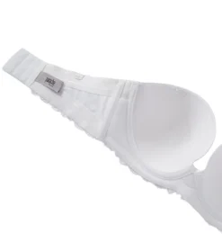 Panache Black Label Quinn Plunge Strapless Bra 9240 -Allure Wear Shop panache pana01 9240 cs6