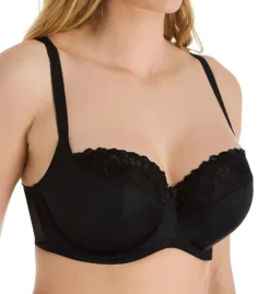 Panache Thea Balconnet Bra 9261 -Allure Wear Shop panache pana01 9261 cs1