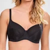 Panache Nouveau Balconnet Bra 9291 -Allure Wear Shop panache pana01 9291 gs