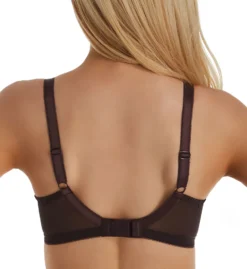 Panache Tiana Underwire Balconnet Bra 9981 -Allure Wear Shop panache pana01 9981 bs