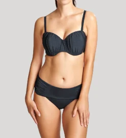 Panache Marina Folded Swim Bottom SW0837 -Allure Wear Shop panache pana01 sw0837 cs2