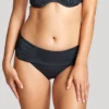 Panache Marina Folded Swim Bottom SW0837 -Allure Wear Shop panache pana01 sw0837 gs