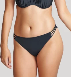 Panache Marina Brazilian Brief Swim Bottom SW0838