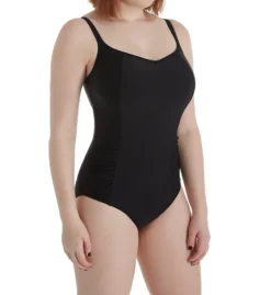Panache Anya One Piece Swimsuit SW0880 -Allure Wear Shop panache pana01 sw0880 cs1