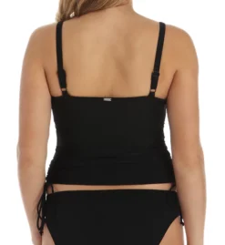 Panache Anya Tankini Swim Top SW0881 -Allure Wear Shop panache pana01 sw0881 bs