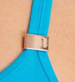 Panache Anya Tankini Swim Top SW0881 -Allure Wear Shop panache pana01 sw0881 cs1